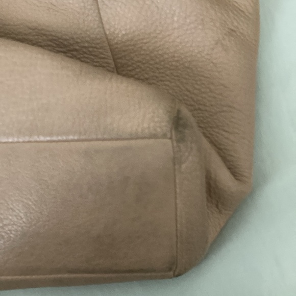 Coach Purse - Picture 6 of 10